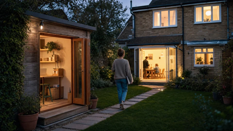 Why Tiny Businesses Fascinate Me